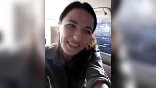 Watch Brilliant-Queen1 HD Porn Video [Stripchat] - sex-toys, upskirt, doggy-style, flashing, fisting