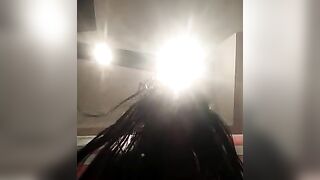 Watch Emy-Cute New Porn Video [Stripchat] - brunettes-teens, selfsucking, asian, dildo-or-vibrator-teens, student