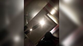 Watch Emy-Cute New Porn Video [Stripchat] - brunettes-teens, selfsucking, asian, dildo-or-vibrator-teens, student