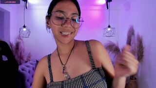 Watch Vanessataylor18 Webcam Porn Video [Stripchat] - humiliation, recordable-privates-teens, recordable-privates, spanish-speaking, big-tits