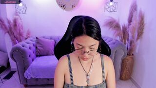 Watch Vanessataylor18 Webcam Porn Video [Stripchat] - humiliation, recordable-privates-teens, recordable-privates, spanish-speaking, big-tits