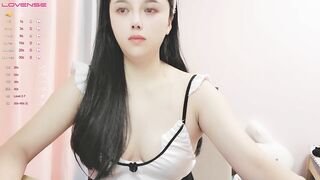 Watch MENGMENG_XIAOFANG Webcam Porn Video [Stripchat] - twerk-young, topless-asian, deepthroat, twerk, fingering