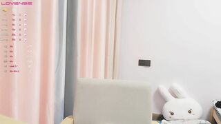 Watch MENGMENG_XIAOFANG Webcam Porn Video [Stripchat] - twerk-young, topless-asian, deepthroat, twerk, fingering