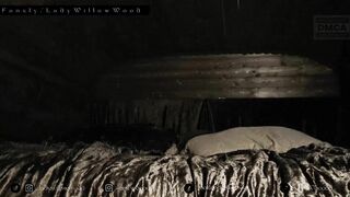 Watch oak_and_willow HD Porn Video [Chaturbate] - hairy, natural, femdom, anal, lovense