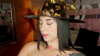 victoria__golden Webcam Porn Video [Stripchat] - moderately-priced-cam2cam, cam2cam, shower, spanking, lesbians