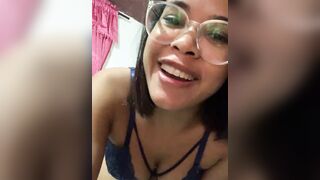 Watch Lina_devil_maca New Porn Video [Stripchat] - new-young, cheapest-privates-latin, cheapest-privates-young, doggy-style, deepthroat