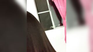 Watch Lina_devil_maca New Porn Video [Stripchat] - new-young, cheapest-privates-latin, cheapest-privates-young, doggy-style, deepthroat