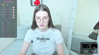 Watch AriellaTesk HD Porn Video [Stripchat] - blowjob, fingering, lovense, big-ass-young, smoking