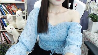onemor Hot Porn Video [Stripchat] - masturbation, hd, small-tits-asian, small-audience, handjob