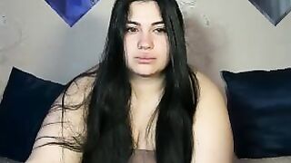 Watch Nikki_Kardashian HD Porn Video [Stripchat] - girls, small-audience, middle-priced-privates, interactive-toys-young, handjob