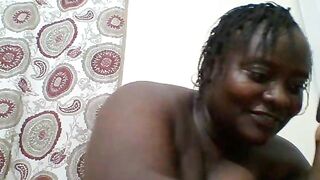 sweetmomm New Porn Video [Stripchat] - flashing, topless-ebony, kenyan, twerk, fisting
