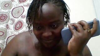 sweetmomm New Porn Video [Stripchat] - flashing, topless-ebony, kenyan, twerk, fisting