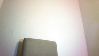 Watch euphoriha Webcam Porn Video [Chaturbate] - tease, young, latina, asian, bigboobs