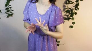 teresabriggs Webcam Porn Video [Chaturbate] - new, smalltits, young, 18, skinny