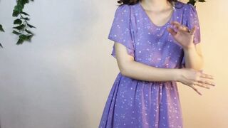 teresabriggs Webcam Porn Video [Chaturbate] - new, smalltits, young, 18, skinny