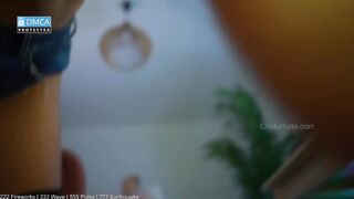 Watch emanterces Webcam Porn Video [Chaturbate] - oilshow, fingerpussy, dildo, lesbian