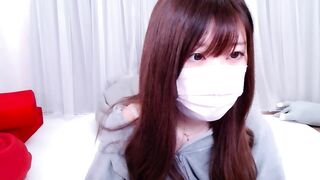 Watch MAOchaso Hot Porn Video [Stripchat] - japanese, medium, striptease-asian, big-tits, shaven