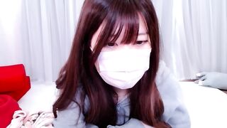 Watch MAOchaso Hot Porn Video [Stripchat] - japanese, medium, striptease-asian, big-tits, shaven