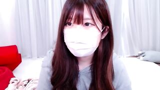 Watch MAOchaso Hot Porn Video [Stripchat] - japanese, medium, striptease-asian, big-tits, shaven