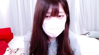 Watch MAOchaso Hot Porn Video [Stripchat] - japanese, medium, striptease-asian, big-tits, shaven
