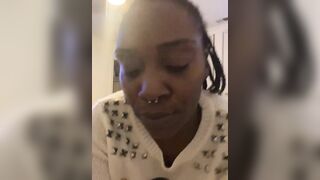 Sexslaveshay HD Porn Video [Stripchat] - fingering-young, recordable-privates-young, blowjob, 69-position, dirty-talk
