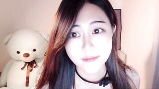 Watch sweetbobo1 Webcam Porn Video [Chaturbate] - hairy, bigass, lovense, asian, bigboobs