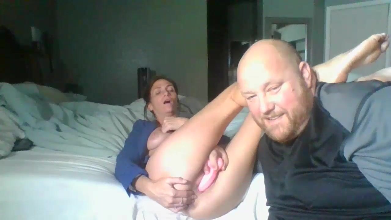 Ricecakes253 HD Porn Video [Chaturbate] - anime, 19, korean, lushon