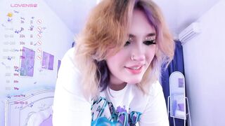 _Chlo__e Webcam Porn Video [Stripchat] - big-tits, cheap-privates-teens, cam2cam, big-ass-teens, latex