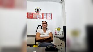 Watch IsabelleCraft Webcam Porn Video [Stripchat] - outdoor, dirty-talk, dildo-or-vibrator-milfs, masturbation, interactive-toys-milfs