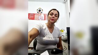 Watch IsabelleCraft Webcam Porn Video [Stripchat] - outdoor, dirty-talk, dildo-or-vibrator-milfs, masturbation, interactive-toys-milfs