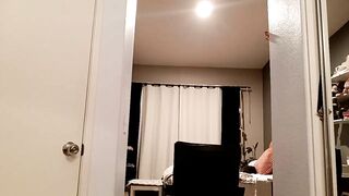 bri_bearr HD Porn Video [Chaturbate] - new, newmodel, natural, bigboobs
