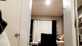 bri_bearr HD Porn Video [Chaturbate] - new, newmodel, natural, bigboobs