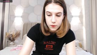 LaureenBlake Webcam Porn Video [Stripchat] - twerk, striptease, twerk-white, small-tits-white, deepthroat