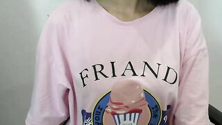 BlackPinkWhite HD Porn Video [Stripchat] - small-tits, cam2cam, moderately-priced-cam2cam, couples, vietnamese