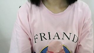 BlackPinkWhite HD Porn Video [Stripchat] - small-tits, cam2cam, moderately-priced-cam2cam, couples, vietnamese