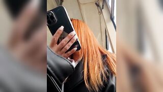 Watch Brilliant-Gold Hot Porn Video [Stripchat] - glamour, squirt-young, luxurious-privates, cowgirl, redheads-young