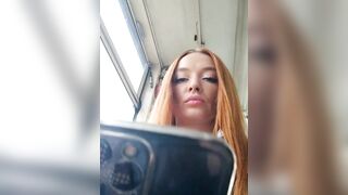 Watch Brilliant-Gold Hot Porn Video [Stripchat] - glamour, squirt-young, luxurious-privates, cowgirl, redheads-young