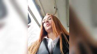 Watch Brilliant-Gold Hot Porn Video [Stripchat] - glamour, squirt-young, luxurious-privates, cowgirl, redheads-young