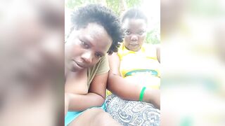 Watch Creamgal-33 HD Porn Video [Stripchat] - cam2cam, selfsucking, twerk, facesitting, squirt-ebony