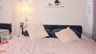 Watch di_huny Hot Porn Video [Chaturbate] - new, young, shy, 18, skinny