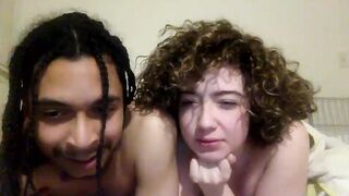 Watch bwitdabigd New Porn Video [Chaturbate] - bbc, bigdick, bigcock, edging