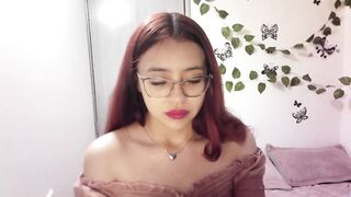 Watch samanntha_taylorr Webcam Porn Video [Stripchat] - fingering-teens, petite, recordable-privates-teens, topless-latin, hd