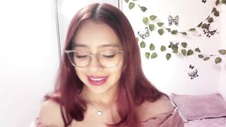 Watch samanntha_taylorr Webcam Porn Video [Stripchat] - fingering-teens, petite, recordable-privates-teens, topless-latin, hd
