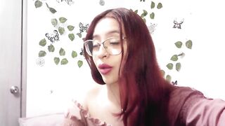 Watch samanntha_taylorr Webcam Porn Video [Stripchat] - fingering-teens, petite, recordable-privates-teens, topless-latin, hd