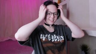 Watch LizieCute Webcam Porn Video [Stripchat] - office, smoking, small-tits-young, cheap-privates-young, shaven