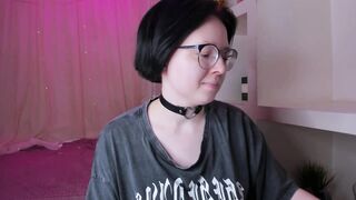 Watch LizieCute Webcam Porn Video [Stripchat] - office, smoking, small-tits-young, cheap-privates-young, shaven