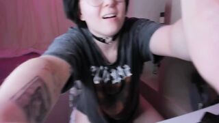 Watch LizieCute Webcam Porn Video [Stripchat] - office, smoking, small-tits-young, cheap-privates-young, shaven