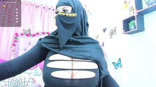 azahara_nagi Webcam Porn Video [Stripchat] - cam2cam, facesitting, anal, striptease, squirt-milfs