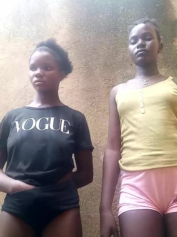 Watch Swit pie1 New Porn Video Stripchat  ugandan african  