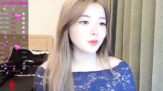XY-WENWEN520 HD Porn Video [Stripchat] - couples, girls, sexy, nasty